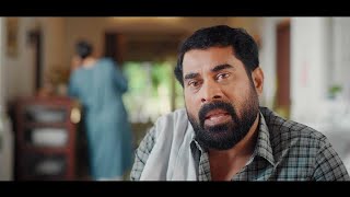 Malayalam Superhit Action Movie HD  Malayalam Full Movie HD  Malayalam Movie HD [upl. by Nibbor79]