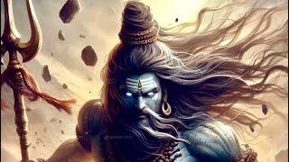 Badam Bam Lehari 🔥 Top Hit Badam Bam leheri song of lord Shiva ❤️ Hit songs of Shiva 🙏 [upl. by Dnalon27]