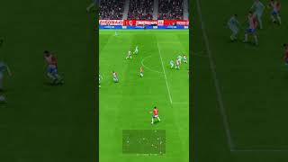 Barcelona Last Minute Goal Against Girona FC  EA SPORTS FC 24 [upl. by Geraldine154]