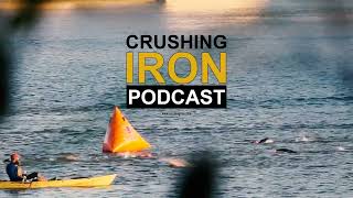 808 – KONA 2024 Preview  Ironman World Championship [upl. by Hapte976]