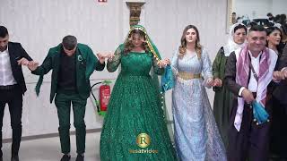 Rahsan amp Sinan  Part 1 Hinne  Mahsun CiziriHozan Hamza by Resatvideo [upl. by Orelee]