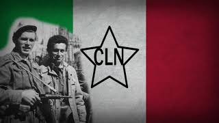 quotFischia il Ventoquot  Italian Partisan Song [upl. by Noni540]