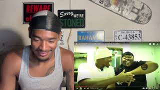 20 WOMEN VS 2 COMEDIANS LIL WOODY amp SHAMAR Reaction [upl. by Emmet]