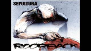 Sepultura  Urge HD [upl. by Ylrac]