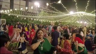 DJ mix Dhol play garba Dandiya team Bangalore 9964216281 [upl. by Haden]