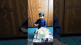 Bar Bar Din ye aaye🎊🎉Tum Jiyo Hazaro Saal shortsfeed happybirthday video dance [upl. by Deva360]