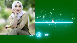 dj ciinan bana remix viral fauzana [upl. by Whall]