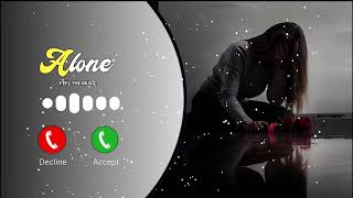 alenglishone sad ringtone status english ringtone bgm iphone ringtone mobile ringtone phone tunes [upl. by Ehcor891]