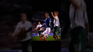 Thierry Henry 🤣football shorts funny trending fypシ゚viral [upl. by Lenore]