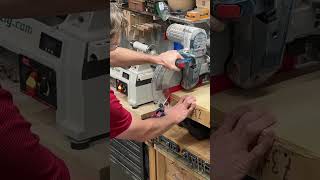 Miter Saw Problem [upl. by Arri]