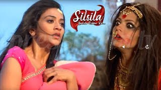 Silsila Badalte Rishton Ka 2  Colors TV Silsila Serial News [upl. by Jerry]