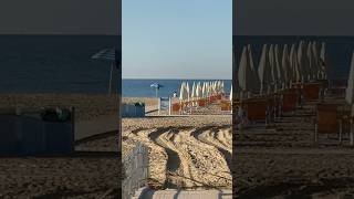 Bibione  Italien [upl. by Amethist230]