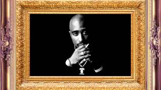 2pac feat Dr Dre and JJ  Still Want It [upl. by Stillman]