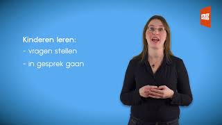 Didactiek van Trefwoord  methode levensbeschouwing [upl. by Sarita]