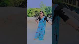 Ravela Raja humk khatiya bichhu dance bhojpuri youtubeshorts shortvideo [upl. by Montford]