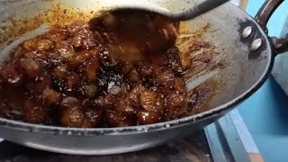 aanwale ka khatta meetha Achar [upl. by Cary409]