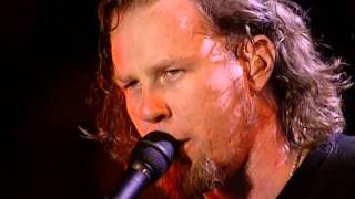 Metallica  One  7241999  Woodstock 99 East Stage Official [upl. by Orola]