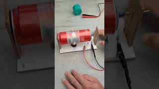 Motor dc motor motorcycle arduino 3d 3dprinting reels roblox shortvideo [upl. by Eicyal348]