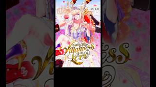 isekai Manhwa Recommendations COMPLETED✨ youtubeshorts manhwaedit fantasy viralshort fypp [upl. by Hercule732]