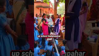 Badampahar primary schoolSurabhiprogramBadampahar [upl. by Atener938]