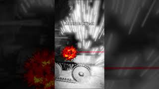 How Does HEAT Work l War Thunder [upl. by Laverne669]