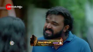 Valsalyam  Ep  69  Jun 2 2024  Best Scene 1  Zee Keralam [upl. by Carson108]