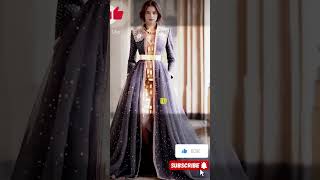 Stylish lOoks 😍 subscribe fashion shorts views youtubeshorts beauty model style 😍 [upl. by Coop]