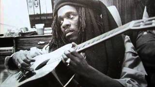 Dennis Brown  Theres No Love And Understanding [upl. by Avika]