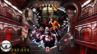 Pinball FX3  Venom [upl. by Karry]