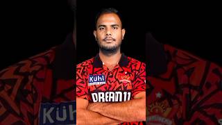 IPL 2025  Yash Dayal 🥵 Join SRH Team  SRH Target Yash Dayal  srh ipl ipl2024 ipl2025 rcb [upl. by Chic]