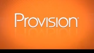 Provision Suite  Used Car Dealership Inventory Management Software Video  vAuto [upl. by Ahsanat628]