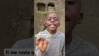 Il me reste quoi svp 😂😂 comedyfilms comedy comedie humour humourclub funny humourfrancais [upl. by Estel]