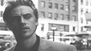 A Tribute to Boyd Holbrook Moon [upl. by Edia466]