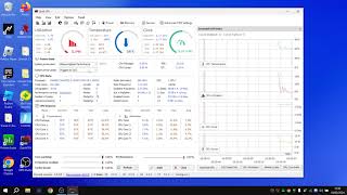 How to optimize a Low End LaptopPC for Chapter 5 Season 2 [upl. by Eceerahs898]