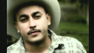 lupillo rivera tu y las nubes video oficial [upl. by Paten]