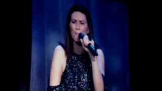 Laura Pausini  E Ritorno Da Te live in Roma 09122013 [upl. by Dolf]