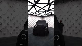 G800 BRABUS Signature Edition 2025  Walkaround [upl. by Geaghan]