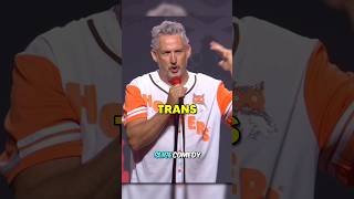 Harland Williams Most Offensive Joke 😂😂  Kill Tony ft Harland Williams [upl. by Aryc225]