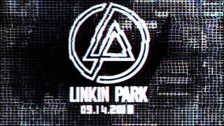 THIS is the New Lead Singer of Linkin Park short linkinpark [upl. by Templia]