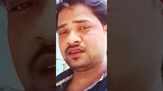 Chand chhupta Hai shabbirkumar sujakhan sortvideo newreel oldisgold [upl. by Surdna894]