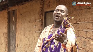 ADESUWA BY PRINCE CHARLES OSADOLOR LATEST BENIN MUSIC VIDEO [upl. by Ley]