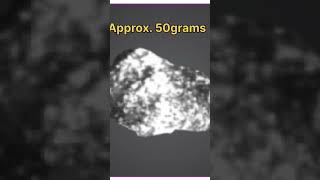 Californium californium facts funny motivation success gold diamond crores value price [upl. by Nachison]