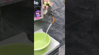 📍Flexible sink tab [upl. by Starinsky381]