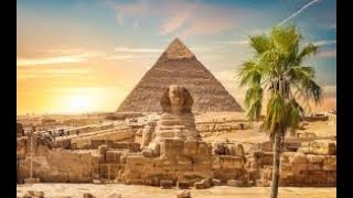 great pyramid of giza in egypt  pyramid of egypt  mystery of pyramid of egypt live stream pyramid [upl. by Connor]