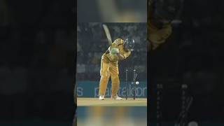 RP Singh Vs Gilchrist 🥶 cricket cricketshorts shortsfeed shorts ytshorts viralshorts indvsaus [upl. by Nireves]