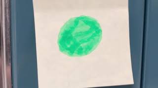 The Green Dot Challenge [upl. by Moya655]