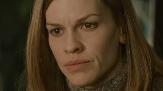 Conviction Full Movie Facts  Review And Knowledge  Hilary Swank  Sam Rockwell [upl. by Arda]