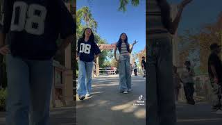 knotts berry farm 🩵 fypシ゚ youtubeshorts knottsberryfarm [upl. by Namia]