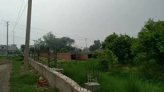 Noor Complex Sadiqabad Lalamusa [upl. by Ytram158]