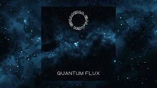 Ghanima Galach  Quantum Flux [upl. by Kenaz]